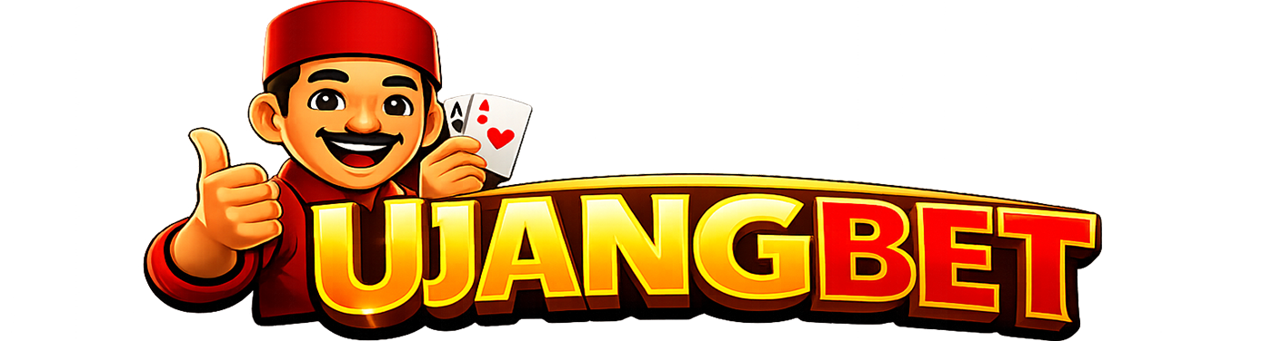 UJANGBET